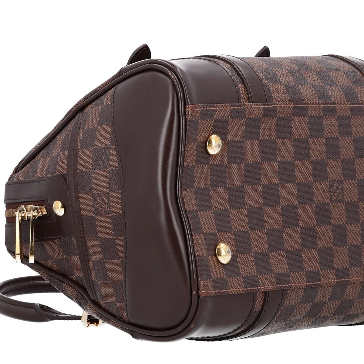 Damier Ebene Berkeley