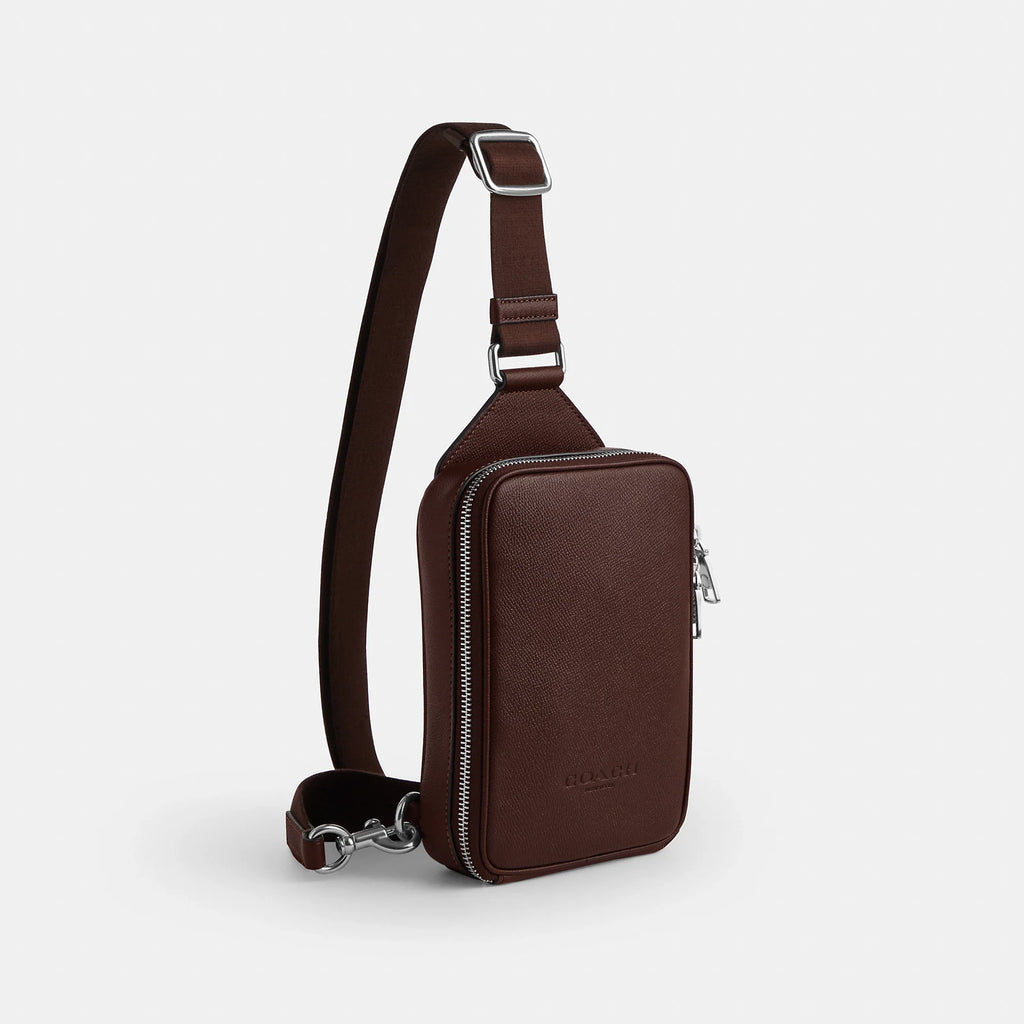 Coach Outlet Ray Pack