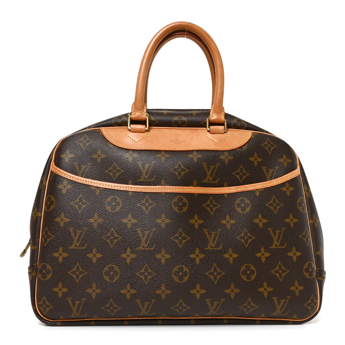 Monogram Deauville