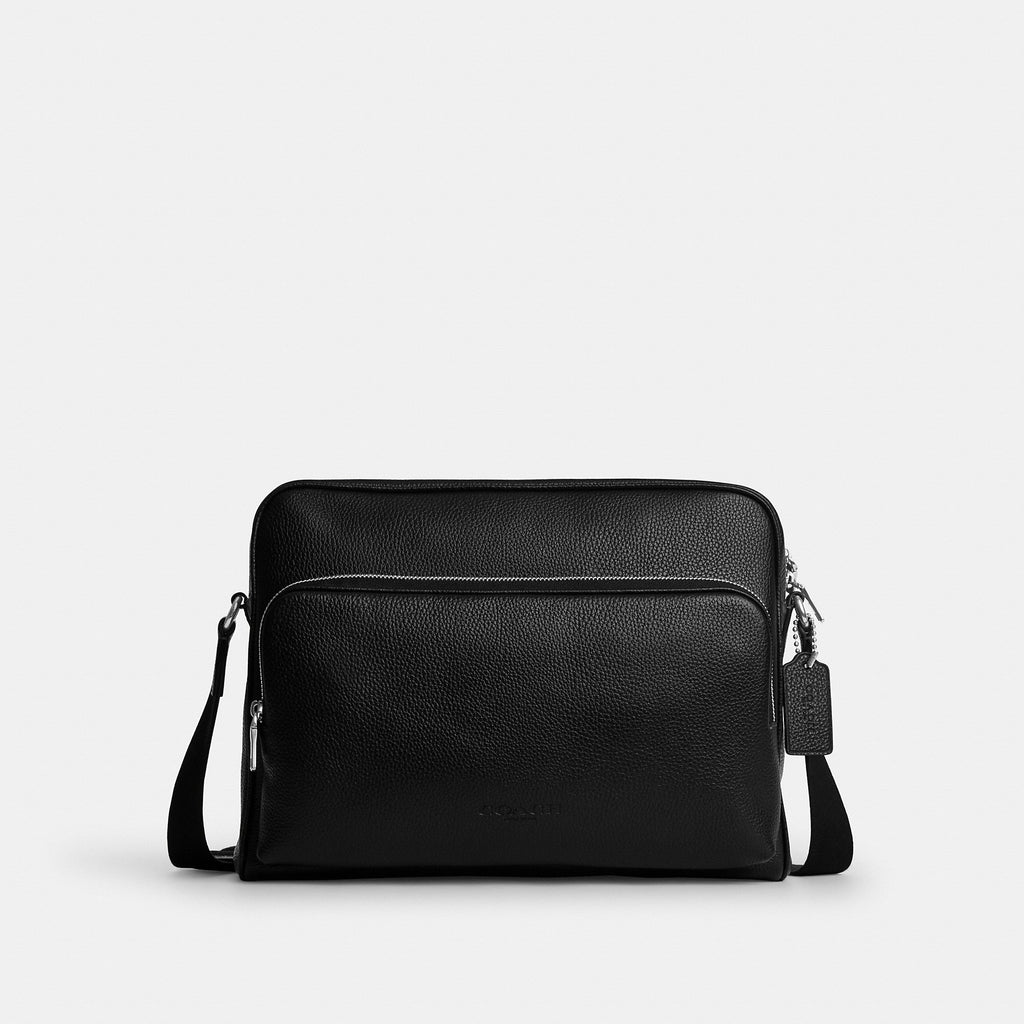 Coach Outlet Colton Crossbody Bag 34