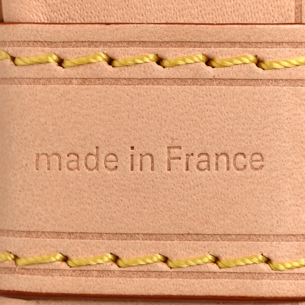 Monogram Petit Noe NM
