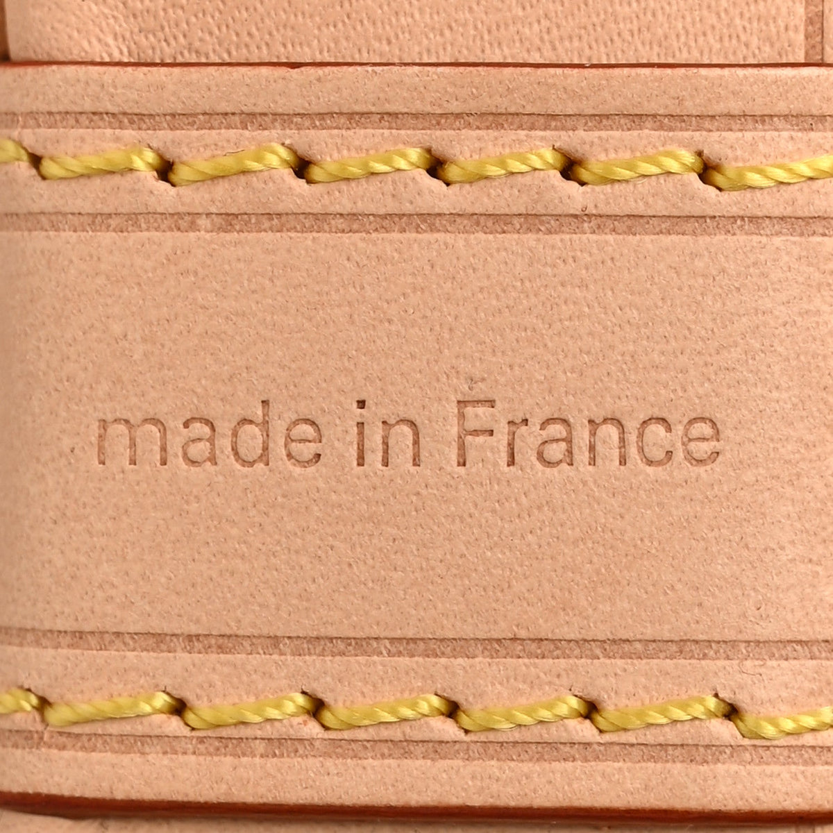 Monogram Petit Noe NM
