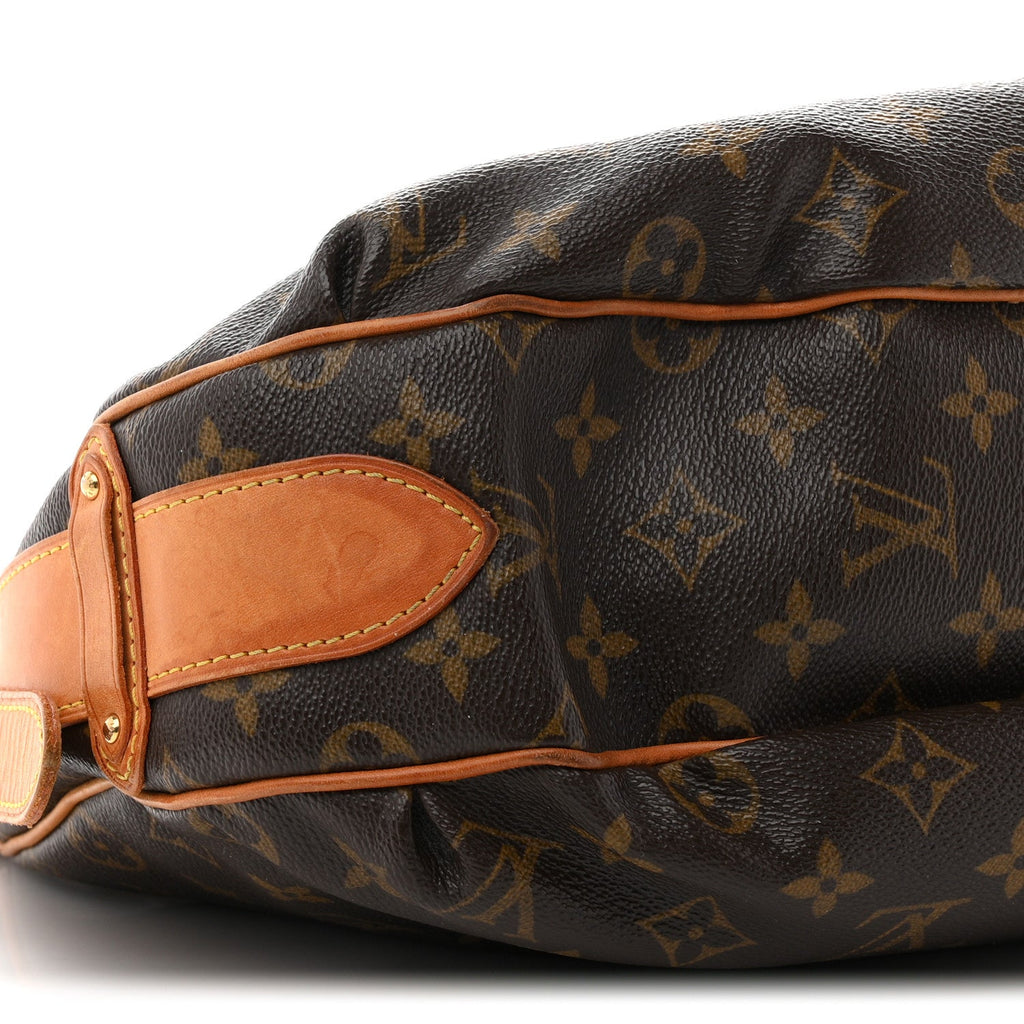 Monogram Tulum GM