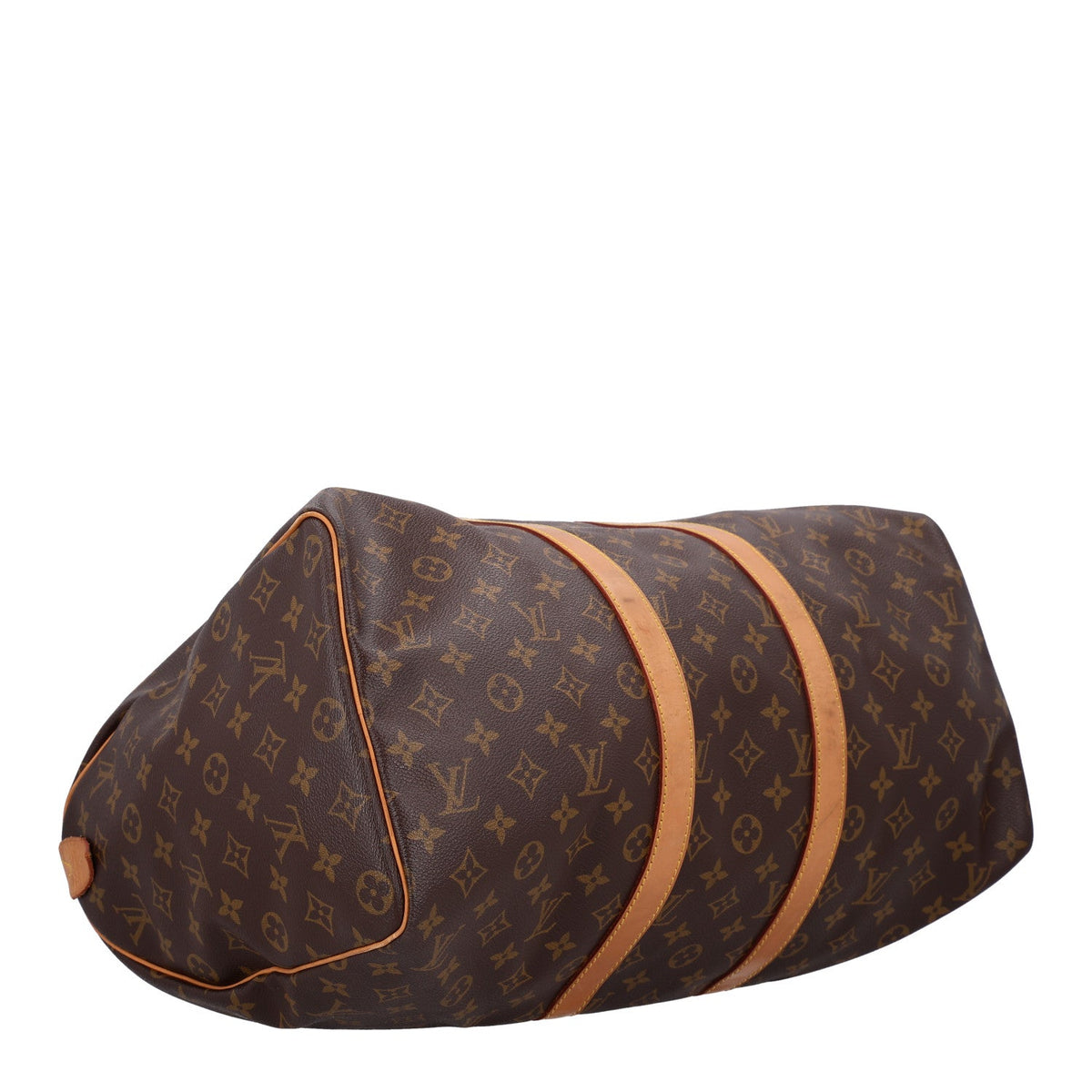 Monogram Keepall 45