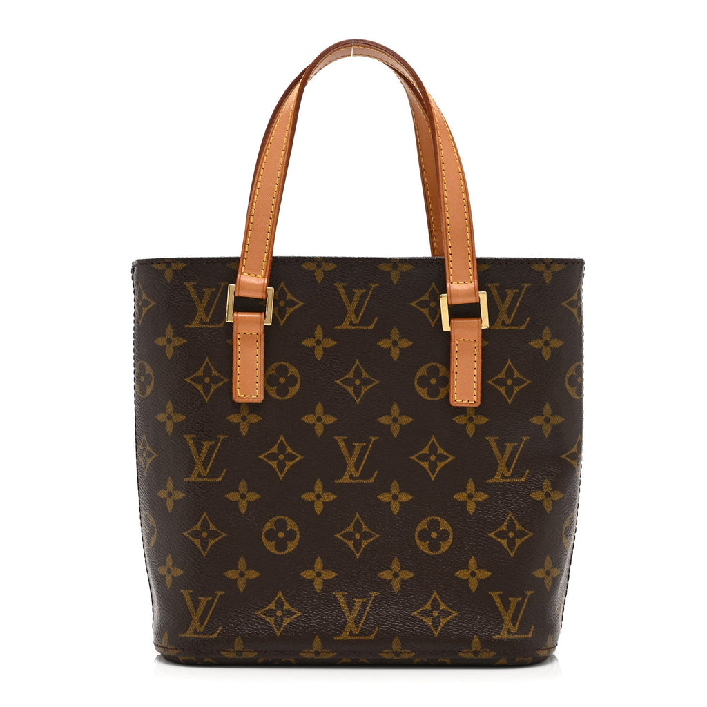 Monogram Vavin PM