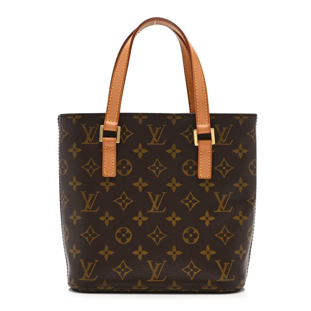 Monogram Vavin PM