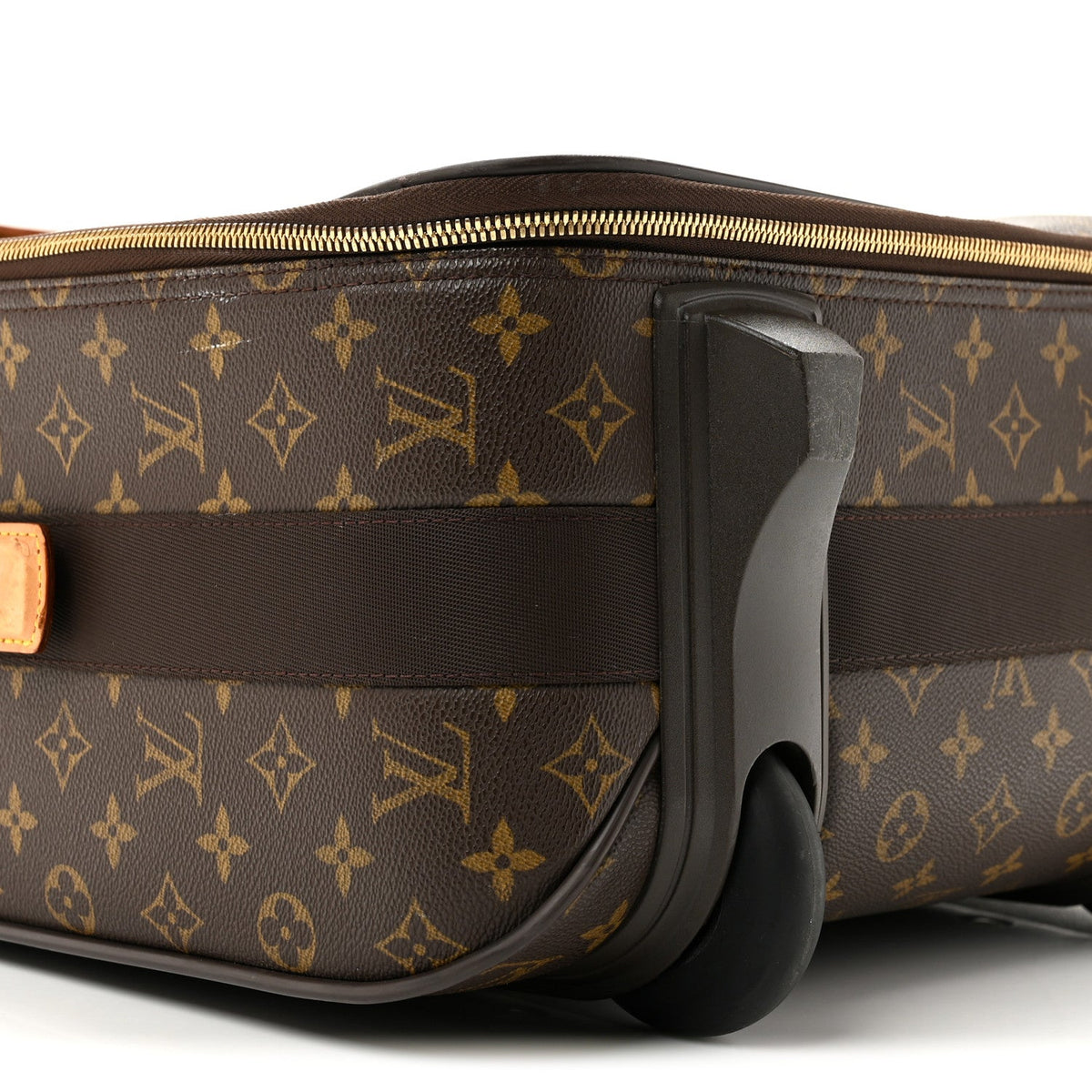 Monogram Pegase 55