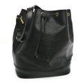 Epi Noe Black