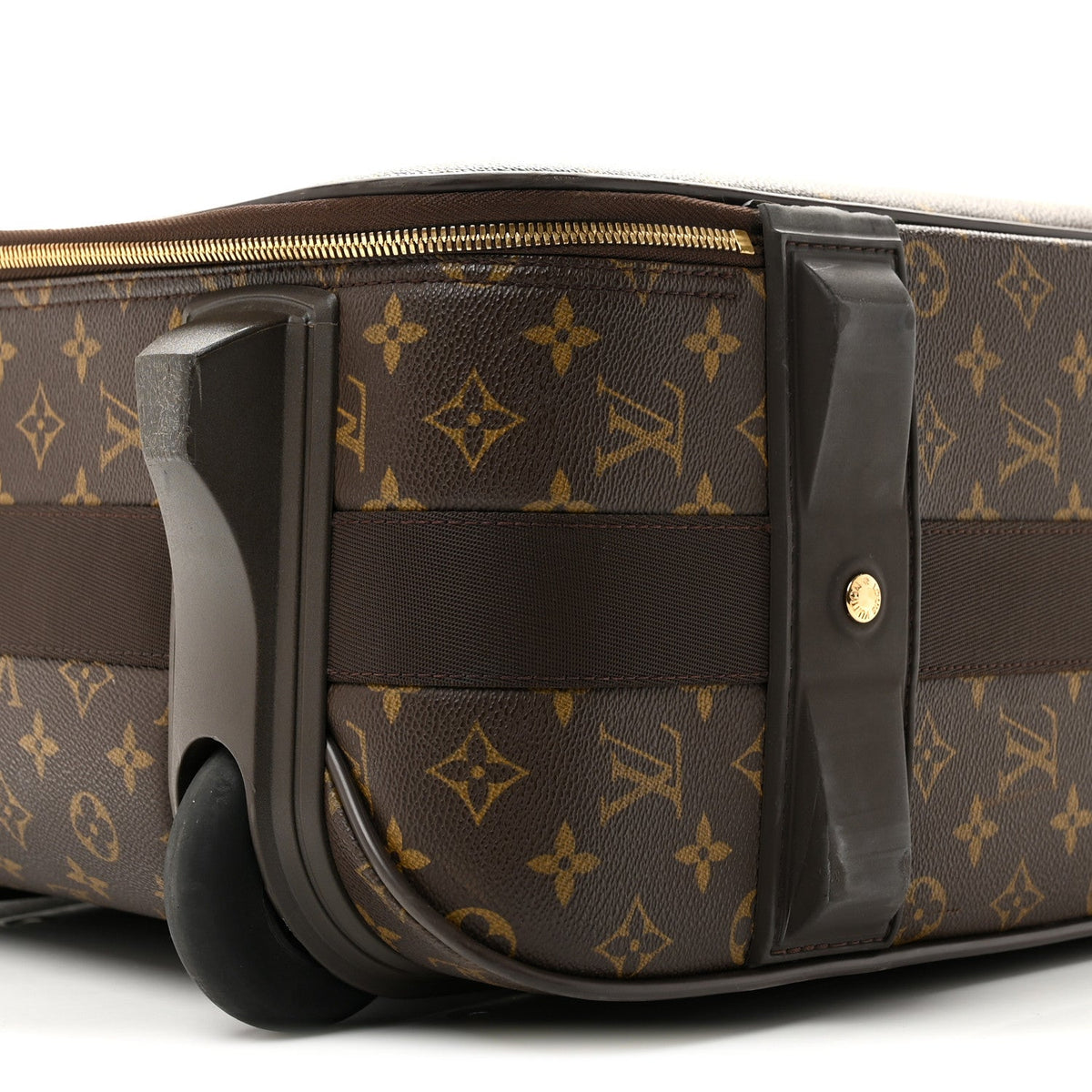 Monogram Pegase 55