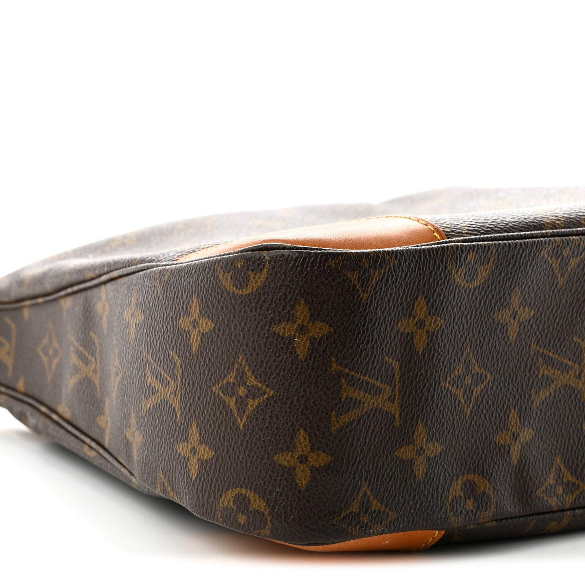 Monogram Boulogne 30