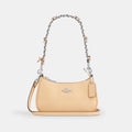 Coach Outlet Teri Mini Crossbody Bag With Bows