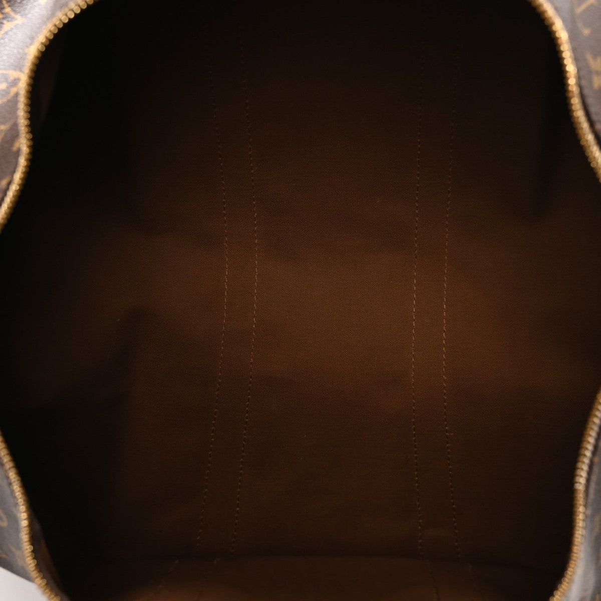 Monogram Keepall 45