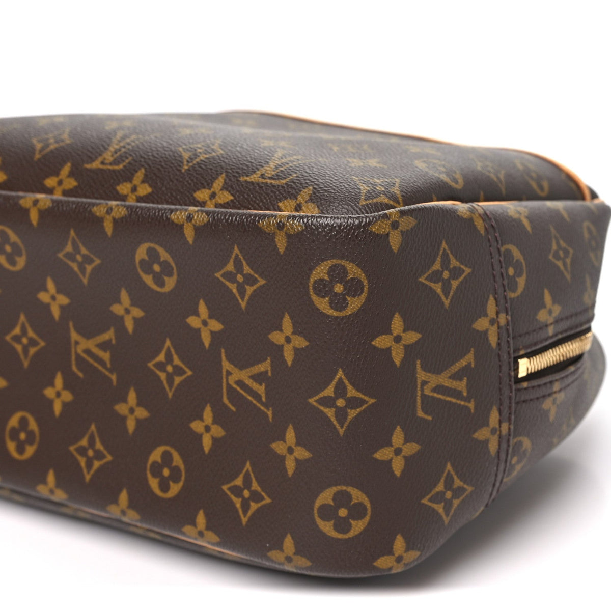Monogram Deauville