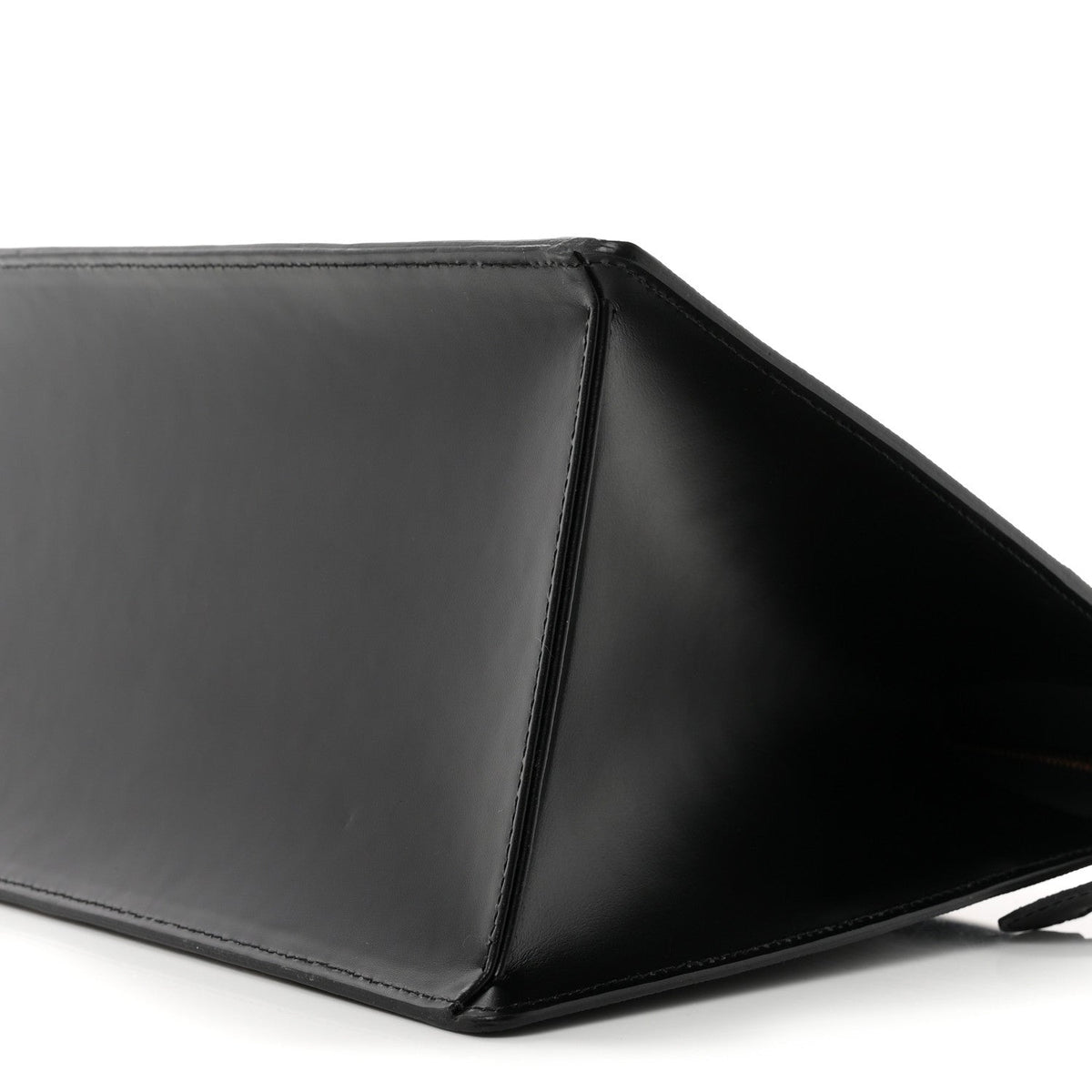 Epi Riviera Black