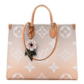 Monogram Giant By The Pool OnTheGo GM Brume