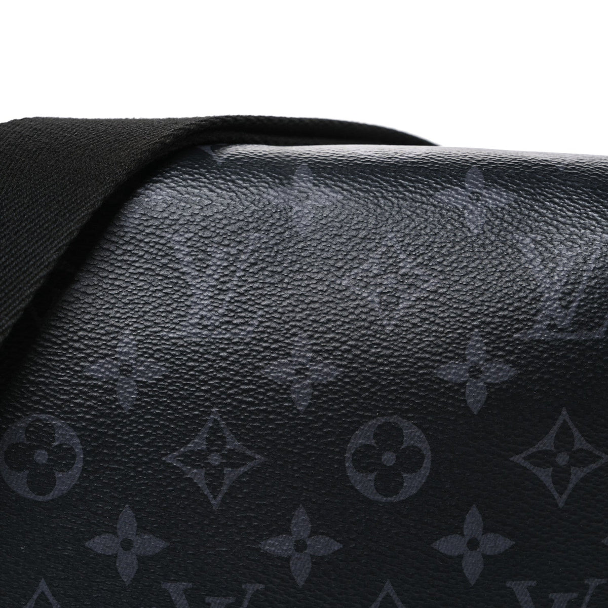 Monogram Eclipse District PM Black