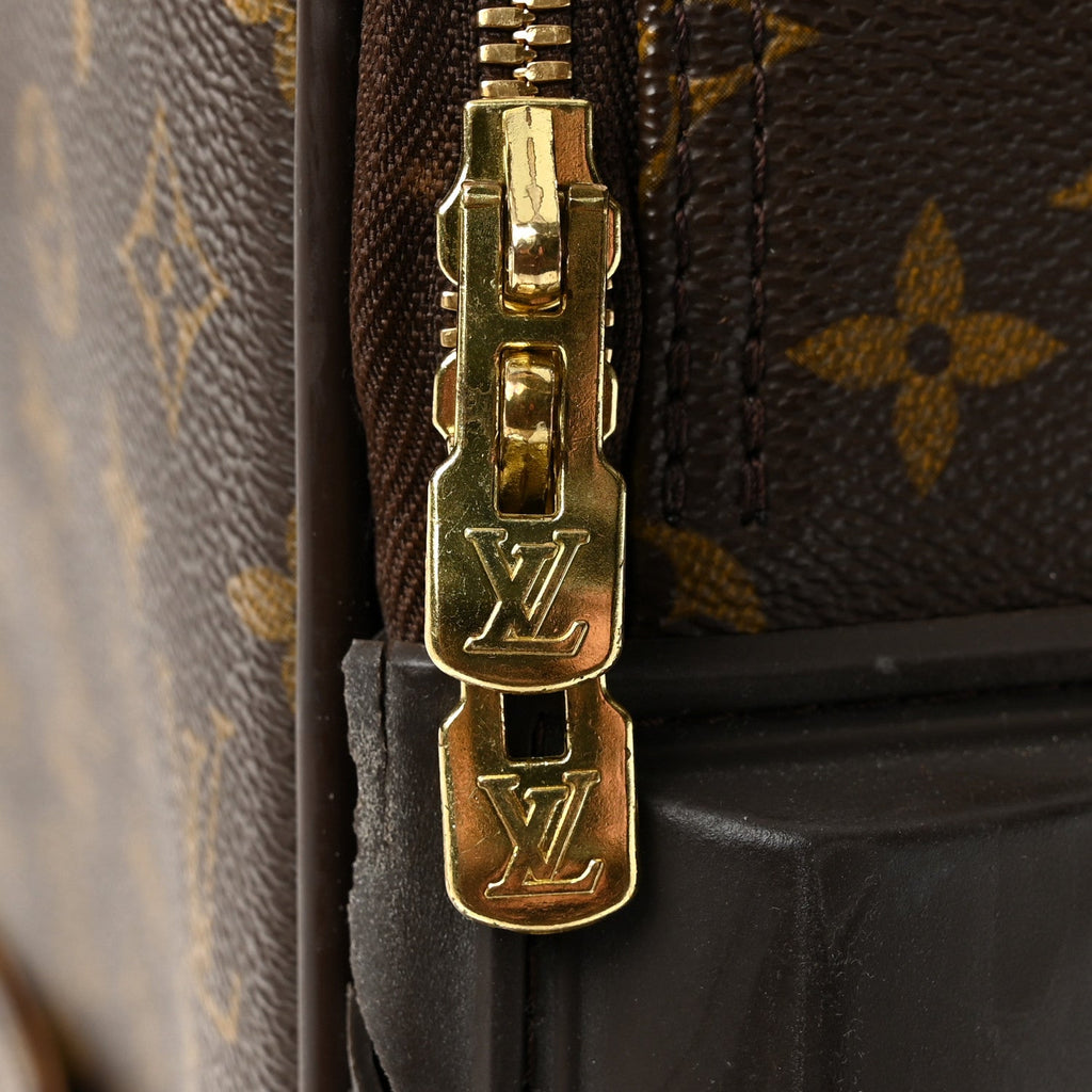 Monogram Pegase 55