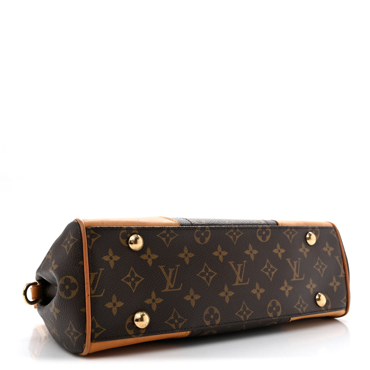 Monogram Beverly MM