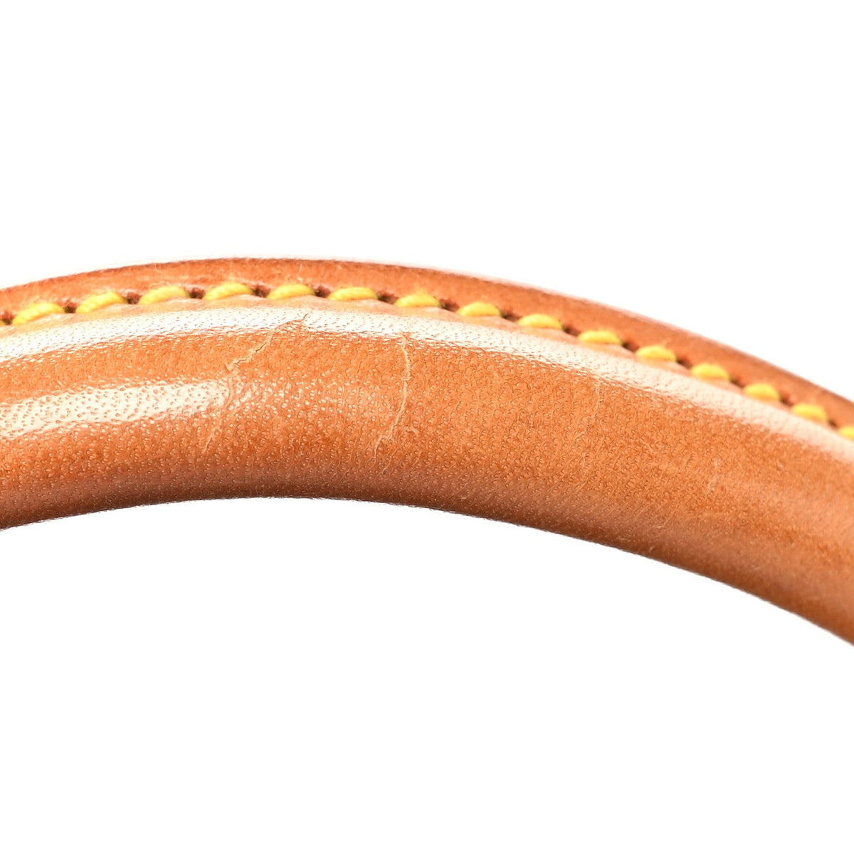 Monogram Ellipse PM
