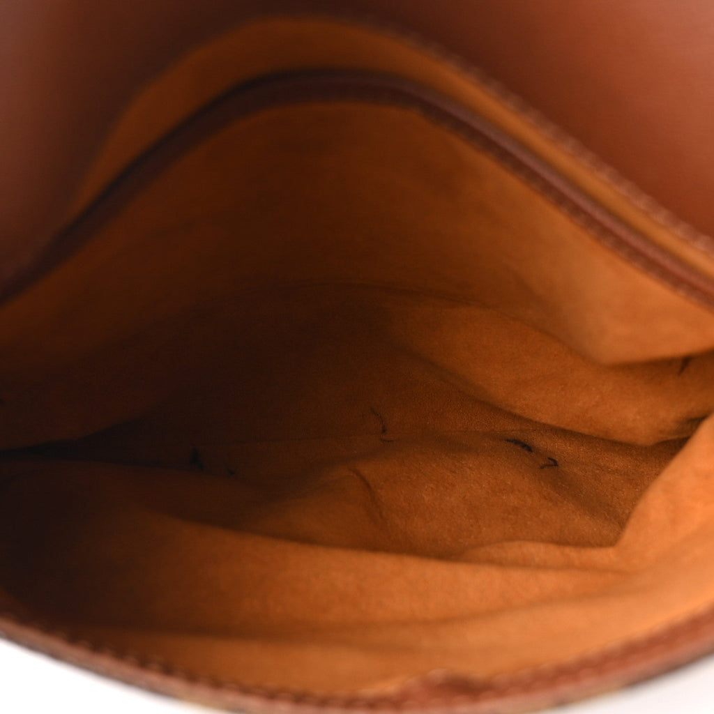 Monogram Musette Salsa