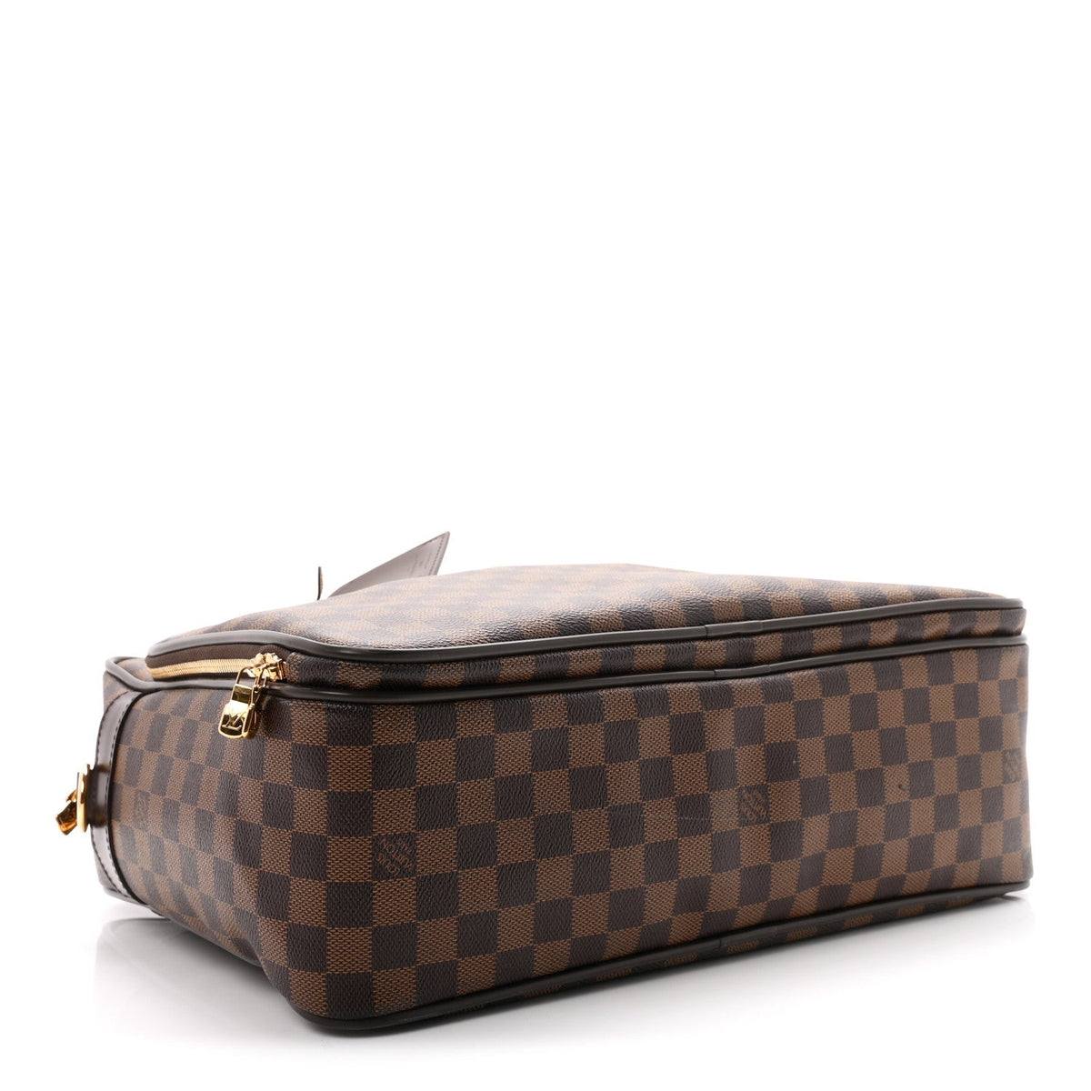 Damier Ebene Icare