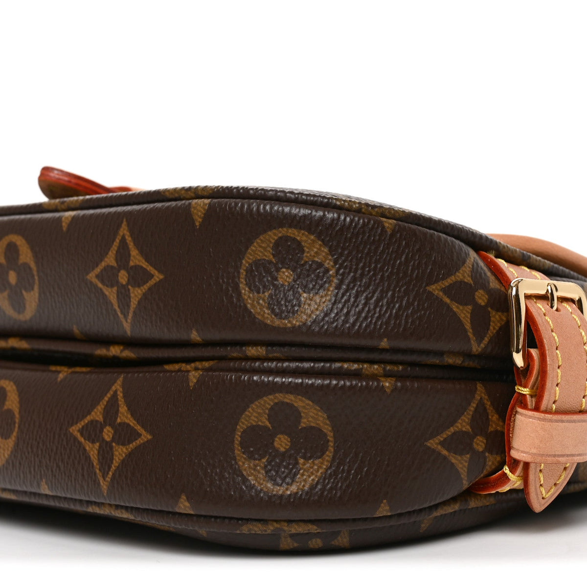 Monogram Saumur BB