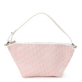 Monogram Diorissimo Pochette Pink