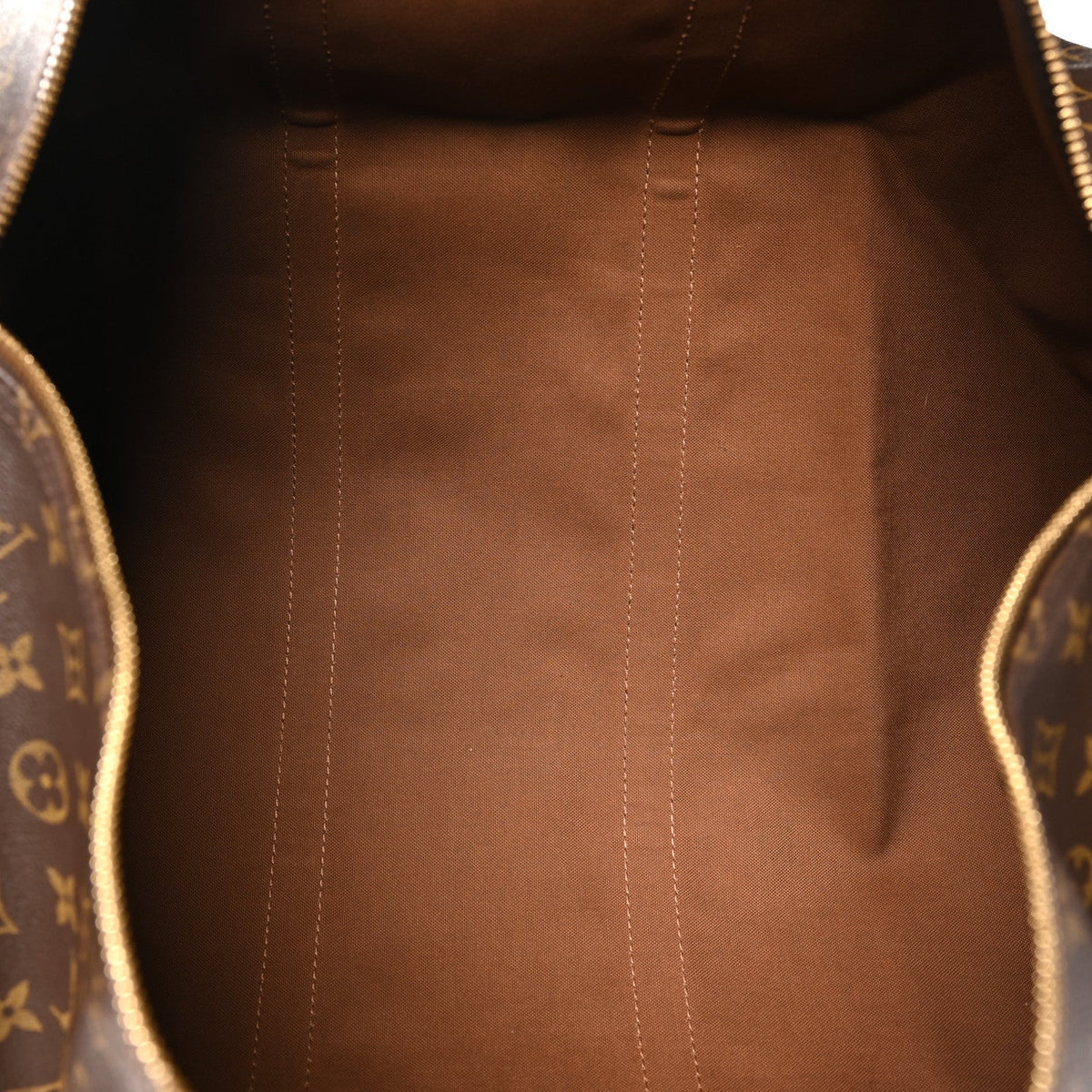 Monogram Keepall 55