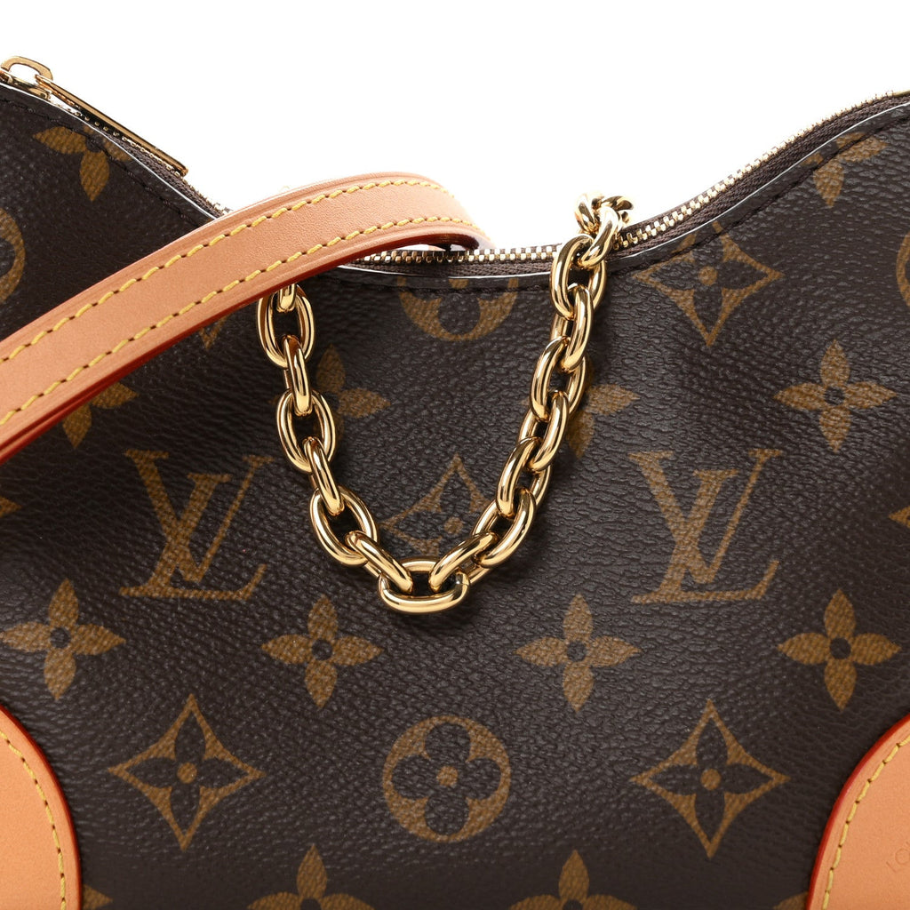 Monogram Nano Boulogne