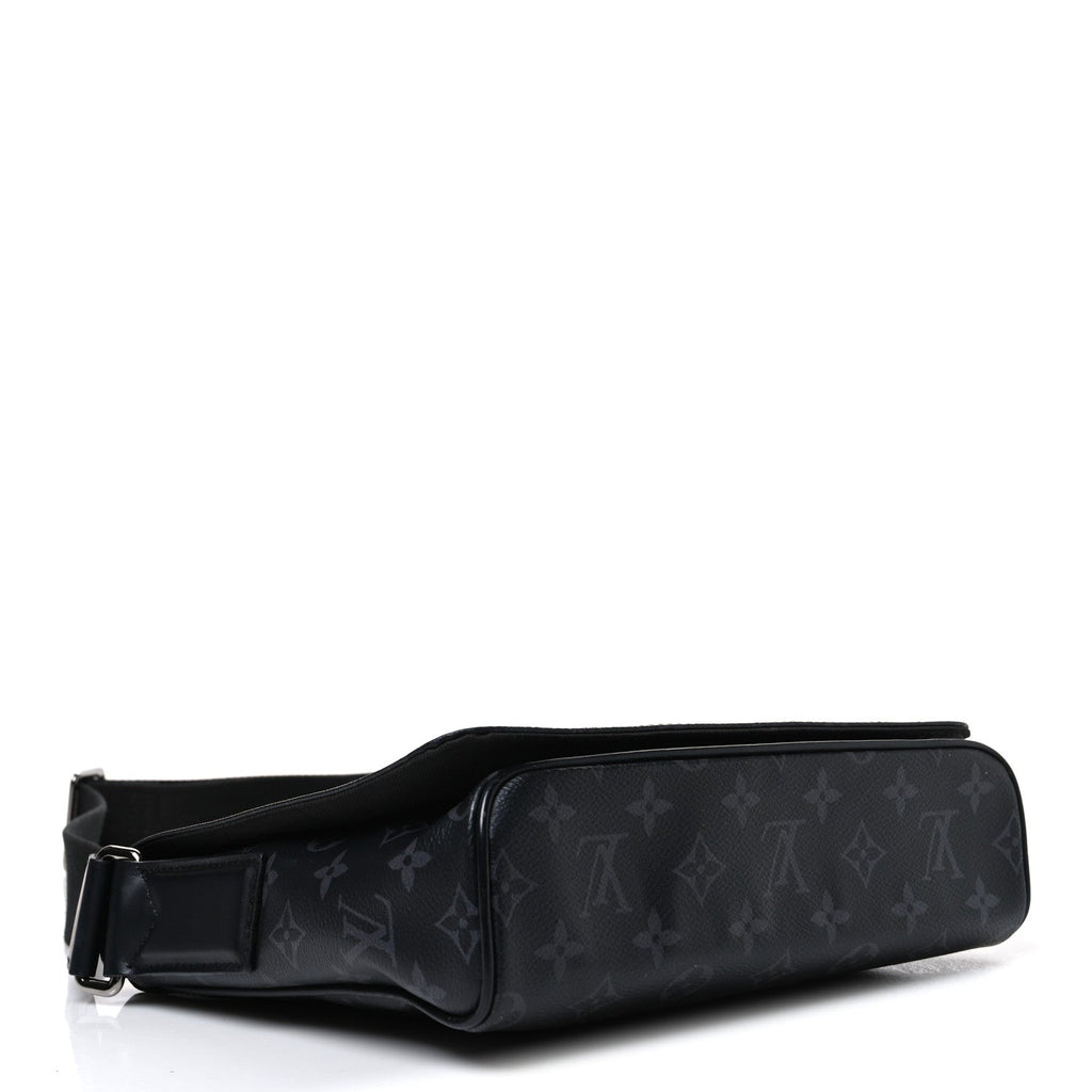 Monogram Eclipse District PM Black