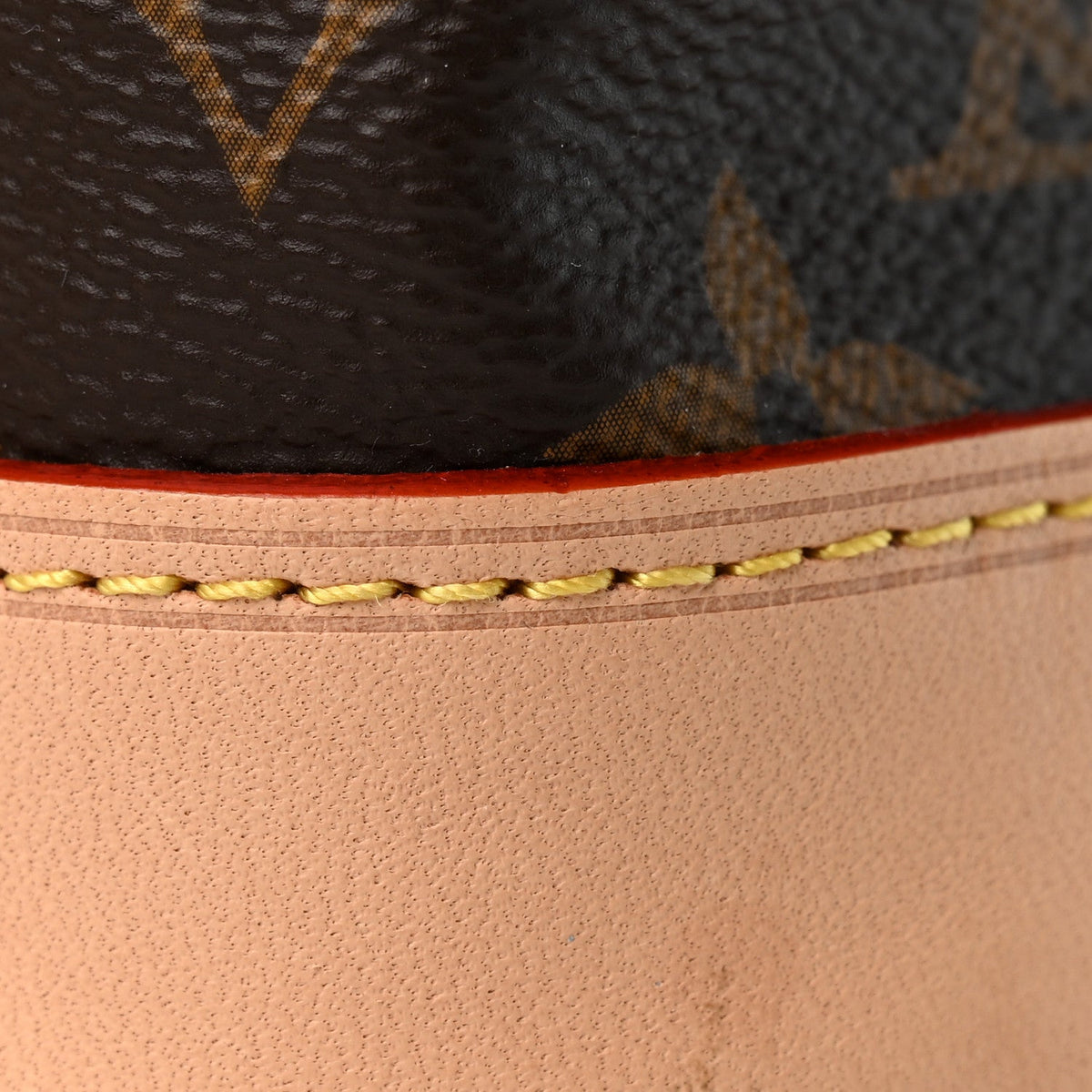 Monogram Petit Noe NM