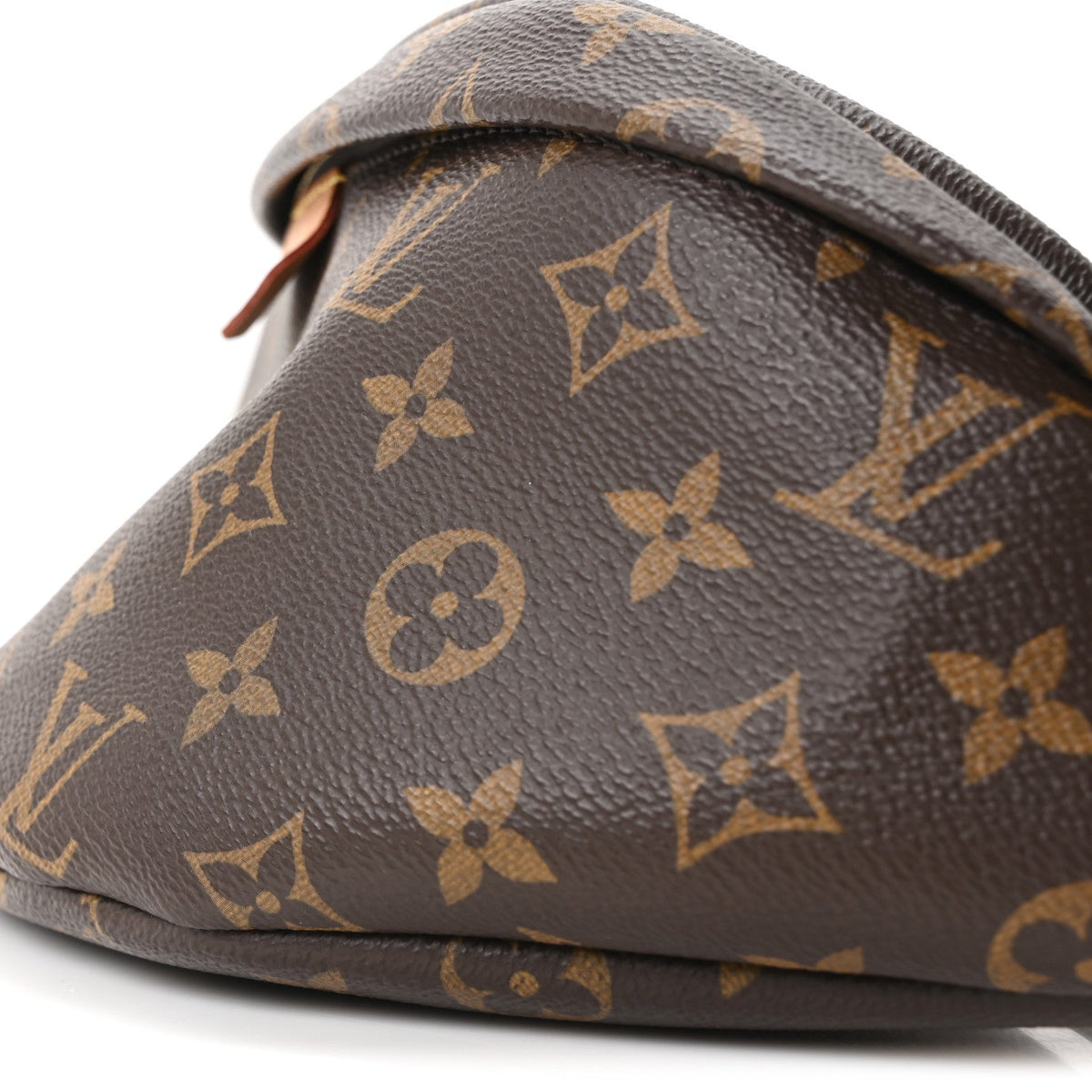 Monogram Bumbag