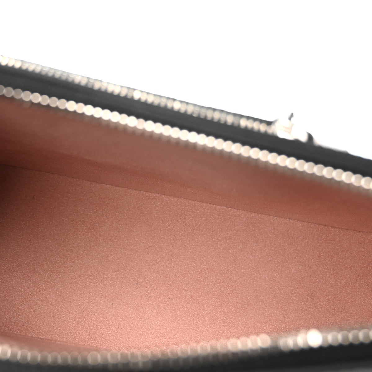 Epi Marelle Black