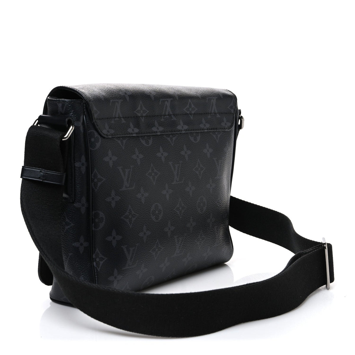 Monogram Eclipse District PM Black