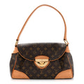 Monogram Beverly MM