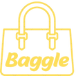 Baggle store