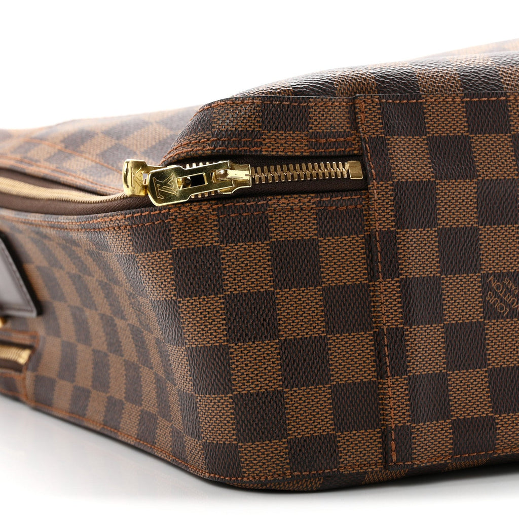 Damier Ebene Dorsoduro Messenger