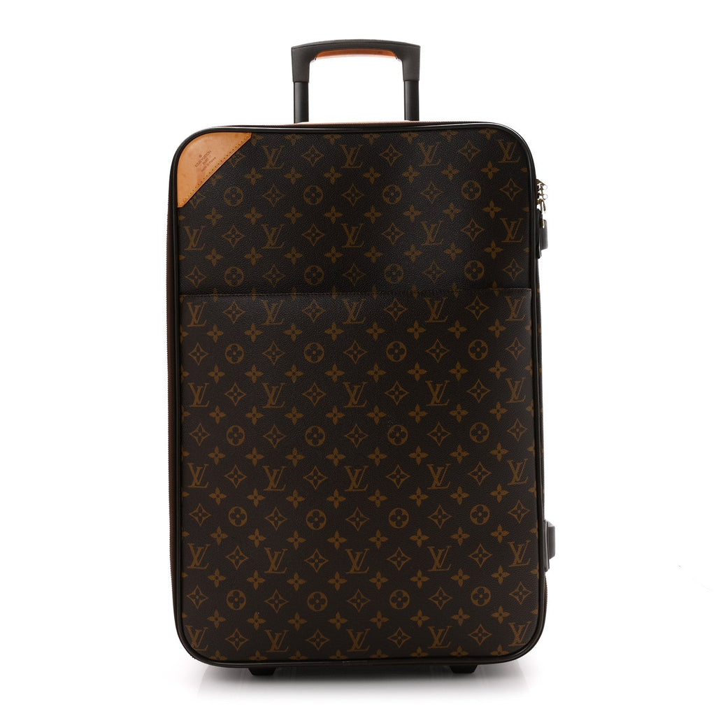Monogram Pegase 55