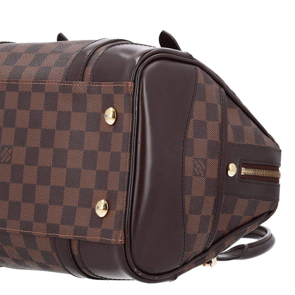 Damier Ebene Berkeley