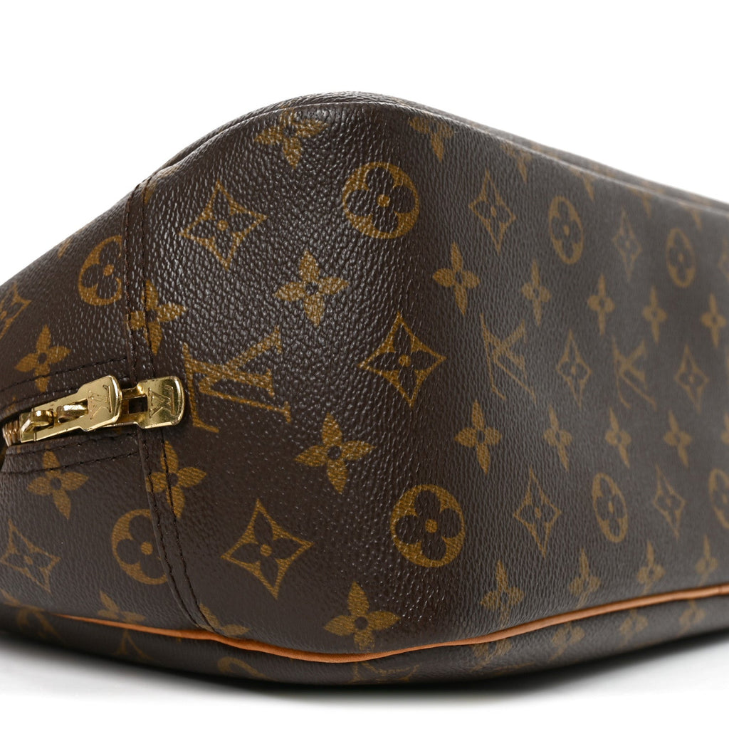 Monogram Deauville