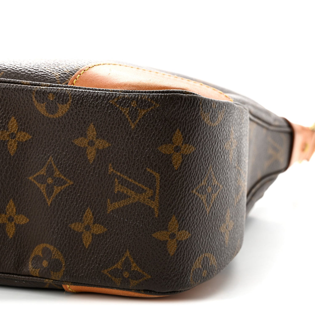 Monogram Boulogne 30