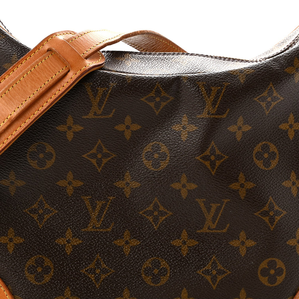 Monogram Boulogne 30