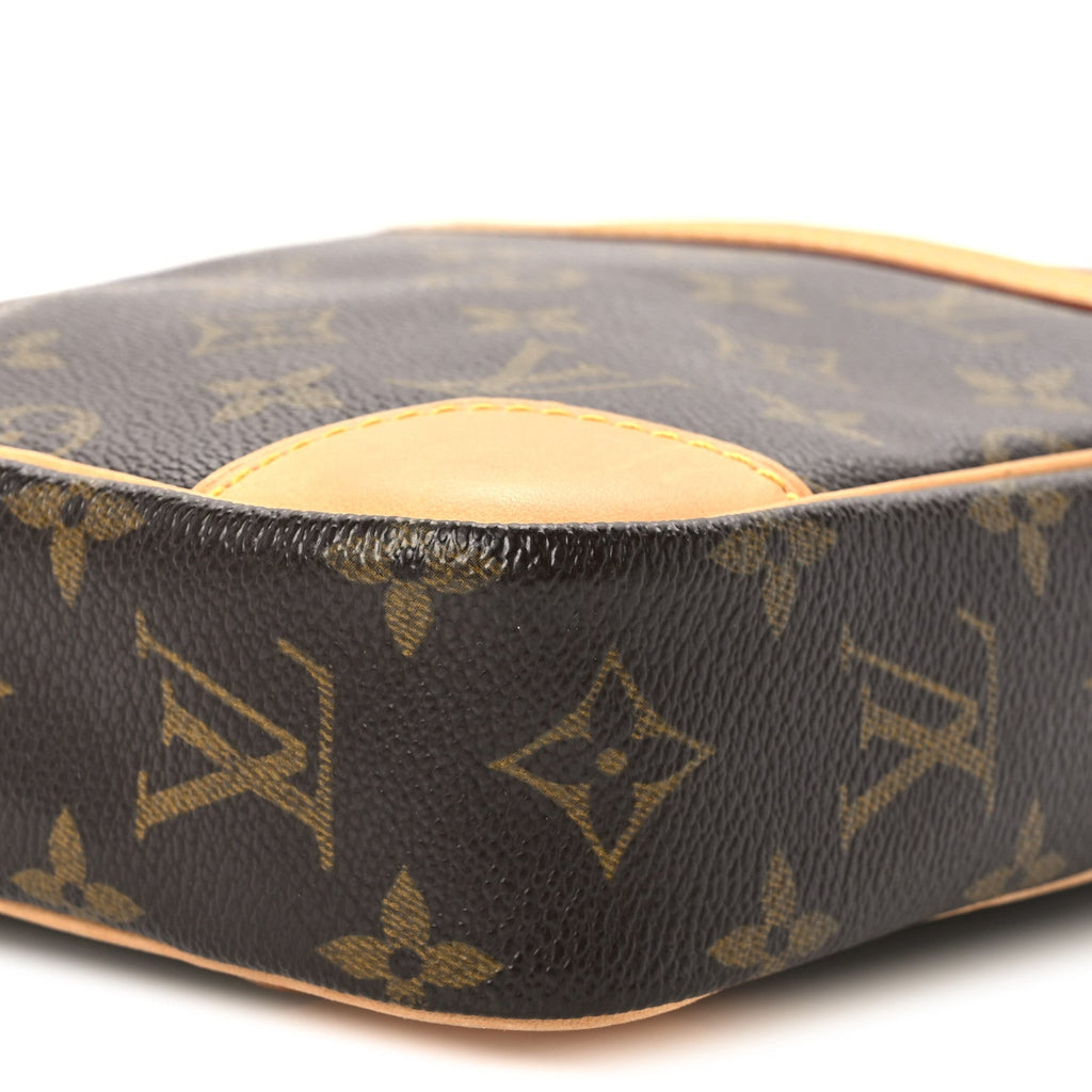 Monogram Danube 21