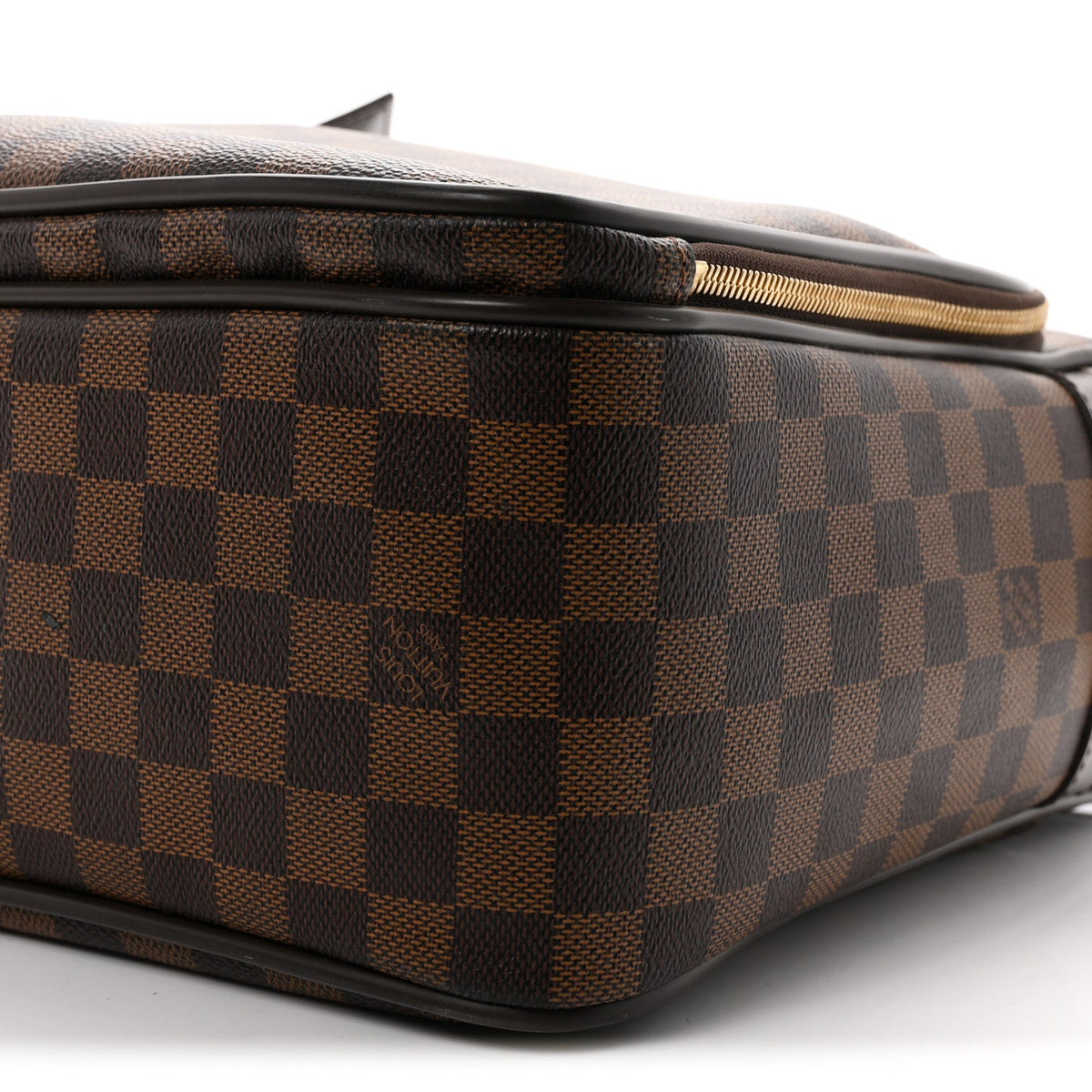 Damier Ebene Icare