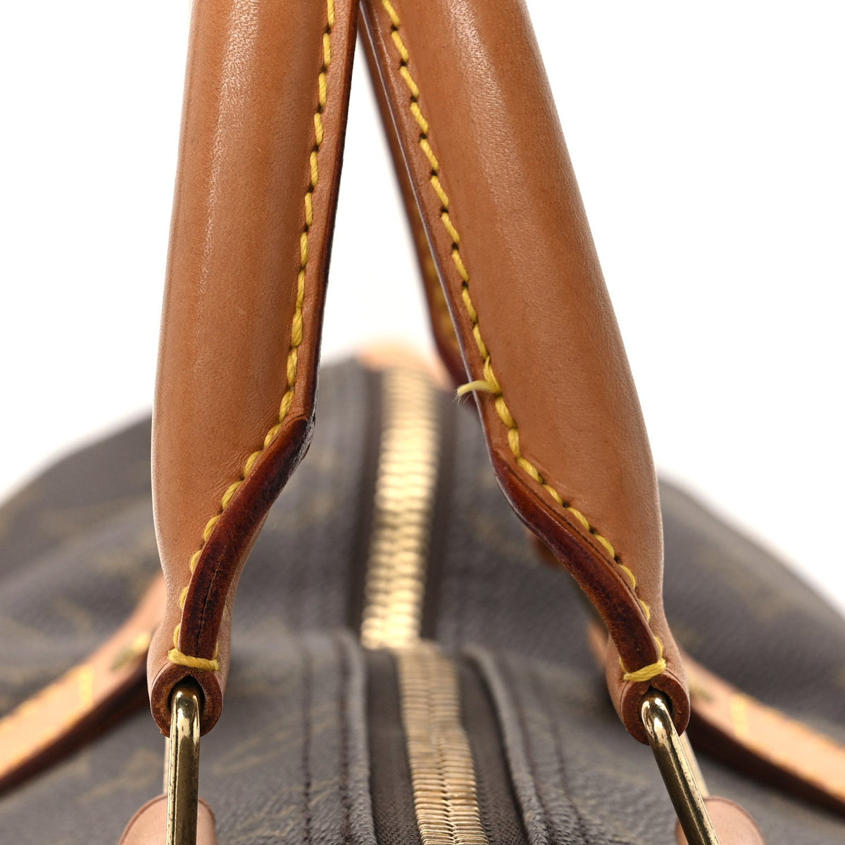 Monogram Keepall 45