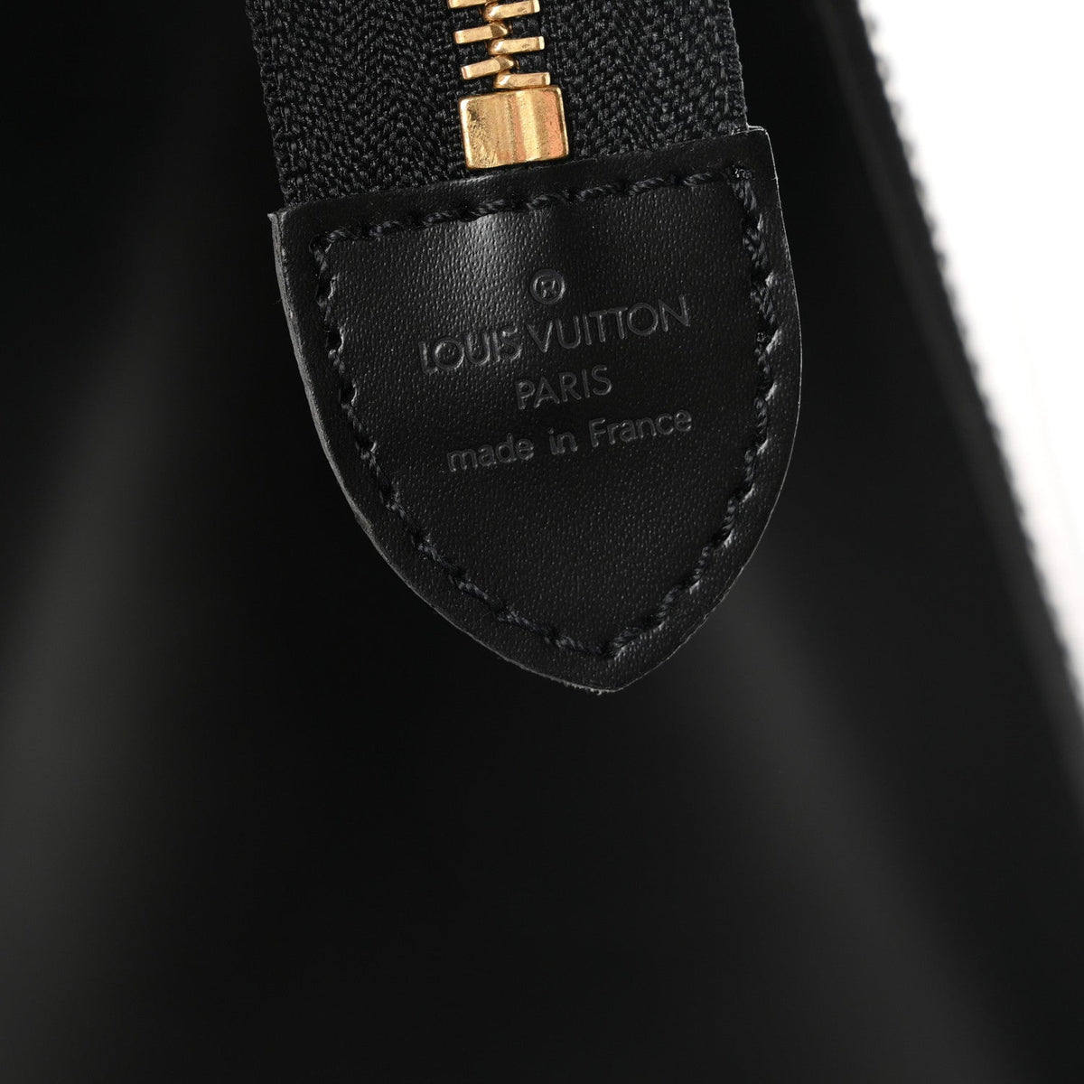Epi Riviera Black