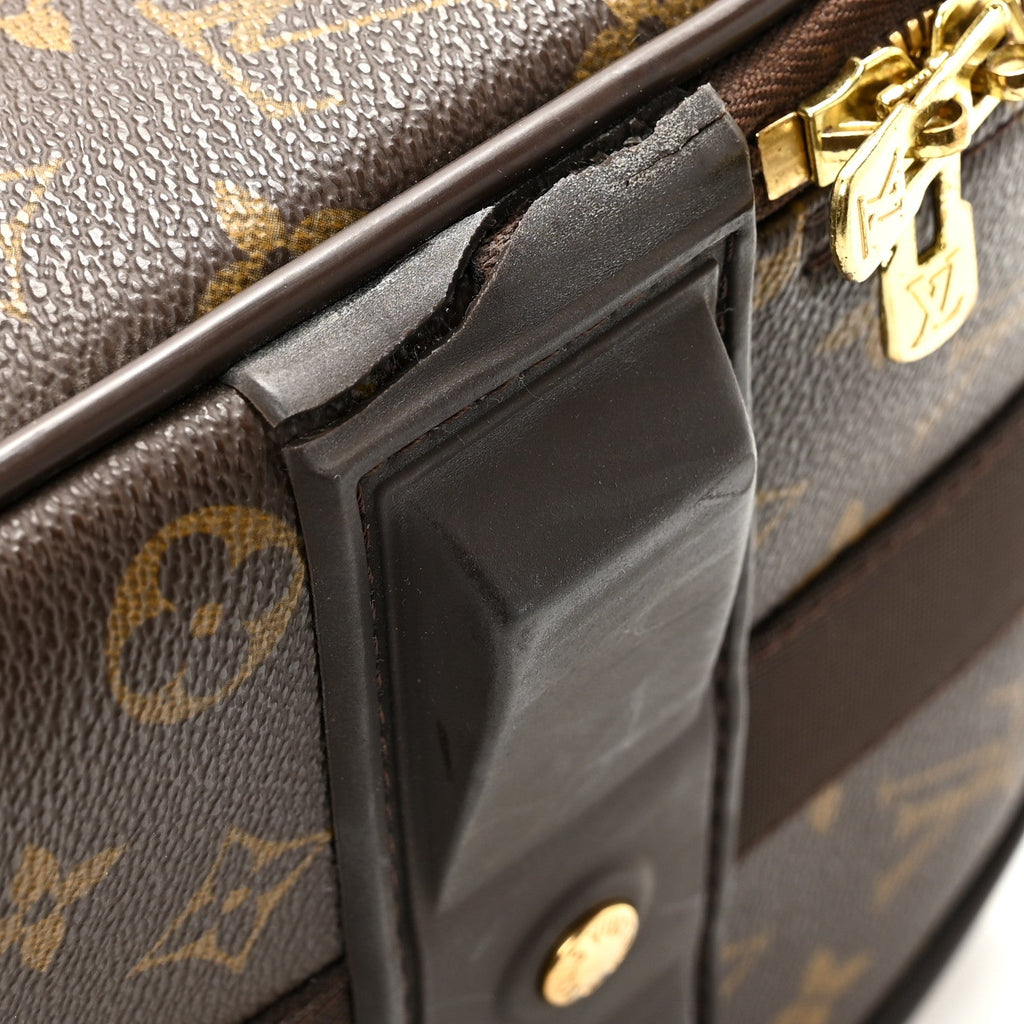 Monogram Pegase 55