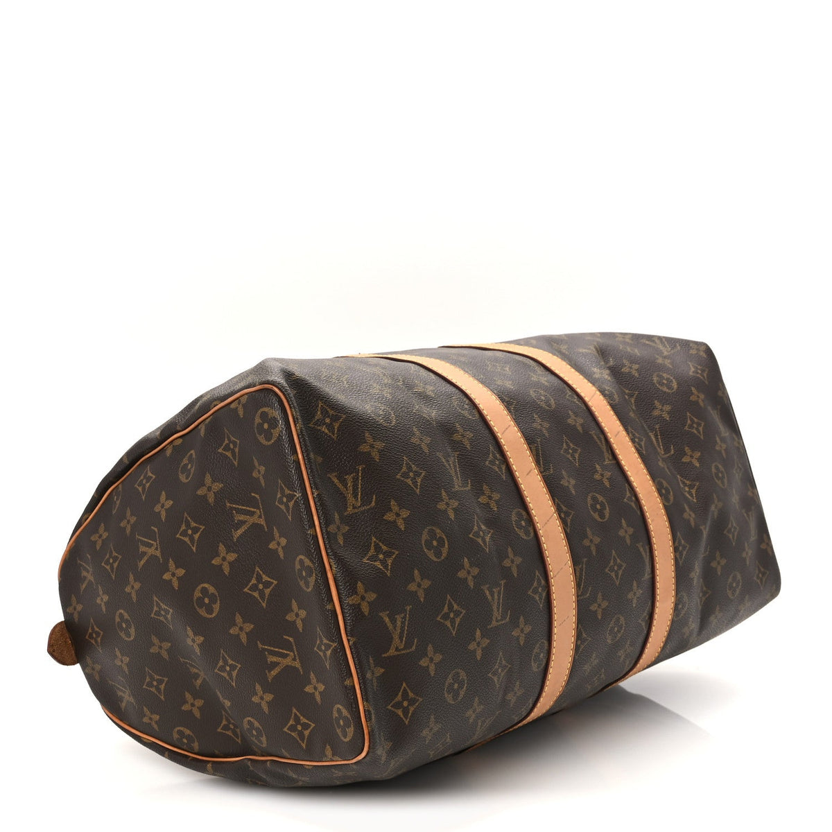 Monogram Keepall 45