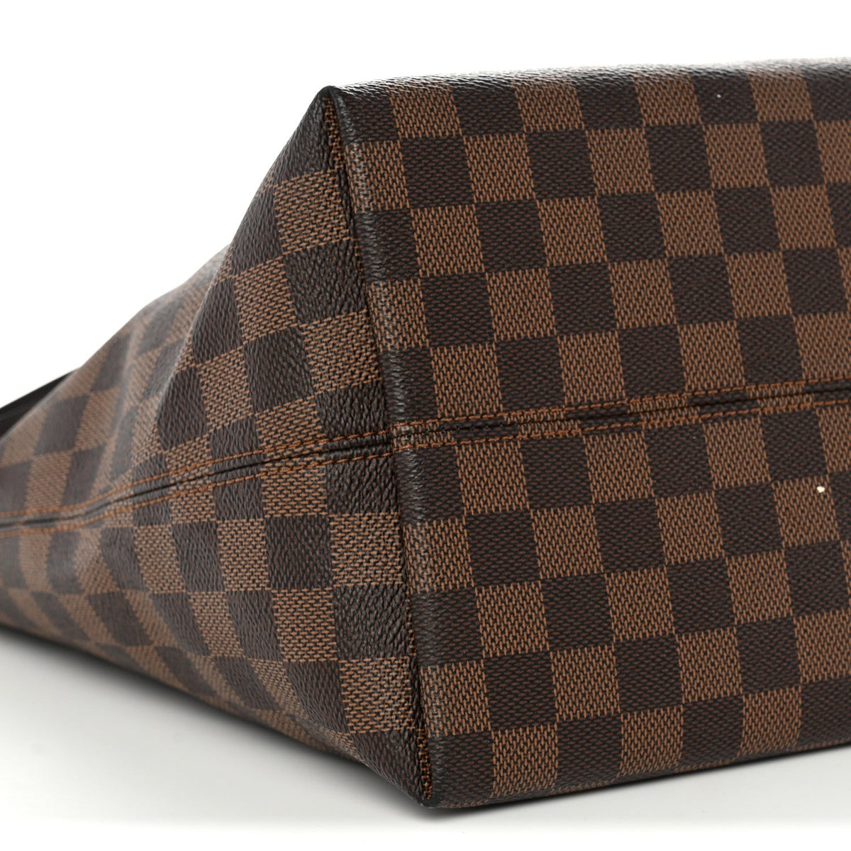 Damier Ebene Iena MM