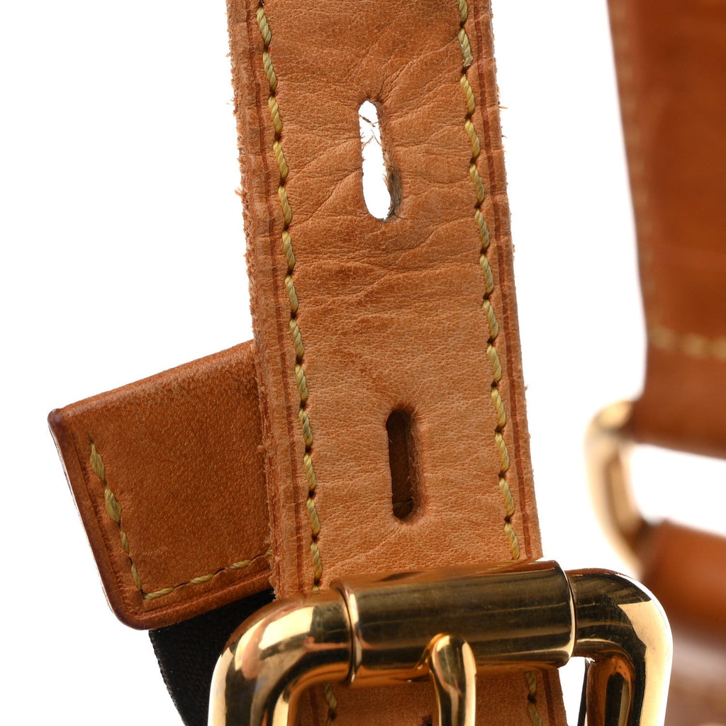 Monogram Tulum GM